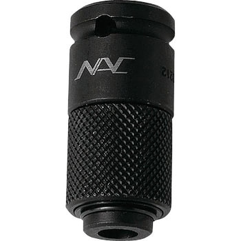 ビットホルダー NAC(長堀工業)