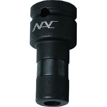 ビットホルダー NAC(長堀工業)