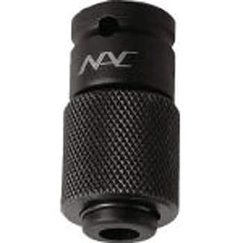 ビットホルダー NAC(長堀工業)