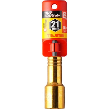 TSK-SD21-6K SD\Pbg ^W}c[(TJMfUC) 6p^Cv ΕӐ@21mm  TSK-SD21-6K 39507632