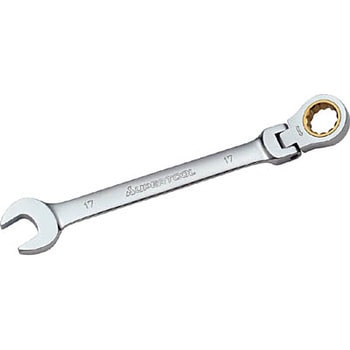 GRW17F MA`(tbNX^Cv) X[p[c[ 39508052