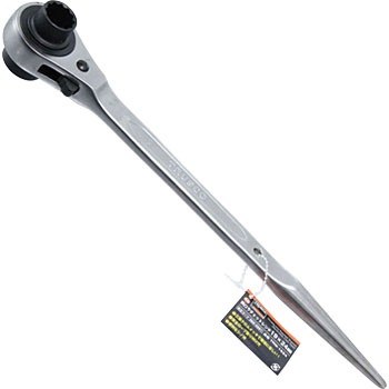 TRW-1924 �������`�F�b�g�����`(�܎�) TRUSCO 39508506