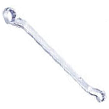 MW1924 �G�r �������K�l�����` LOBSTER(���u�X�^�[/�G�r��/���u�e�b�N�X) 39509994