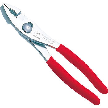 CPZ150H �R���r�l�[�V�����v���C��(JIS) �r�j�[���O���b�v�^�C�v �X�[�p�[�c�[�� 39511525