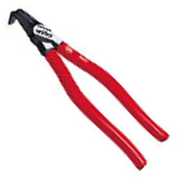 Z33501J31 pXibvOvC[}WbN`bvt Wiha(r[n/mK) 39511656