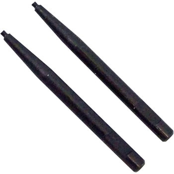 替え爪(直用) フジ矢