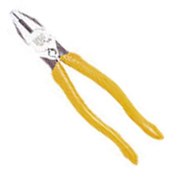 705014200 �_�C�X�y���` ���{�S�H 39512566