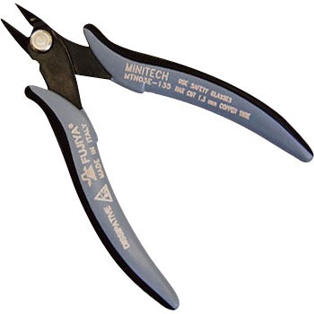 MTN03E135 �~�j�e�b�N���C�g�j�b�p(�Ód�O���b�v)135mm �t�W�� 39512812