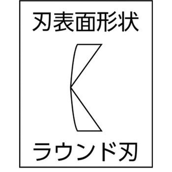 電工VAニッパ フジ矢