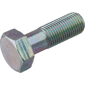 43083-35F6C (43083)�{���g �j�b�T�� 39513733