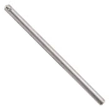 ASH ソケットレンチ用クロスバー12．7□×250mm 旭金属工業(新