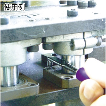 ペタドラ TD-63 ベッセル