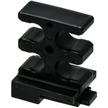 22472-01N00 (22472)�N�����v �j�b�T�� 39515063