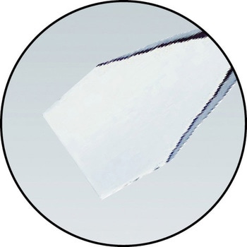 水栓ドライバー(スタビータイプ) 18X45mm トップ工業
