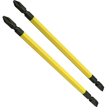 カラービット マグネット入り ANEX