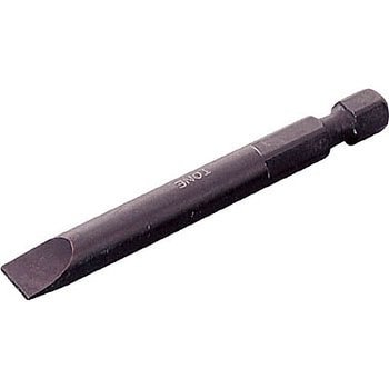 ドライバービット TONE トネ (前田金属工業)