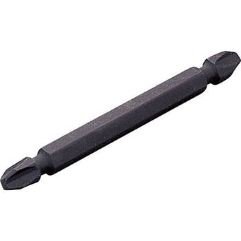 ドライバービット TONE トネ (前田金属工業)
