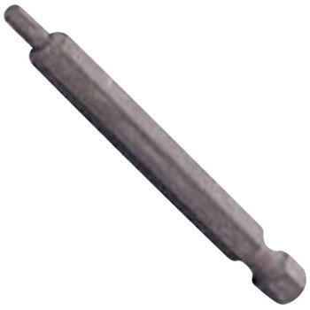 ドライバービット TONE トネ (前田金属工業)