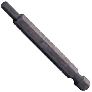 ドライバービット TONE トネ (前田金属工業)