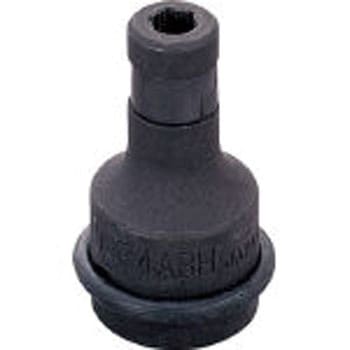 ビット用ホルダー TONE トネ (前田金属工業)