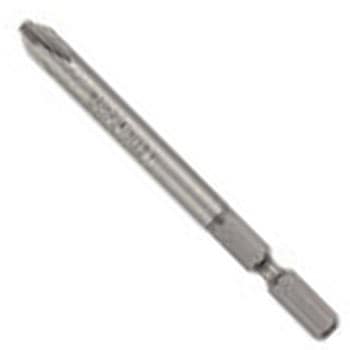 B34-2-70X エアー・電動ドライバー用ビット ベッセル 39516251