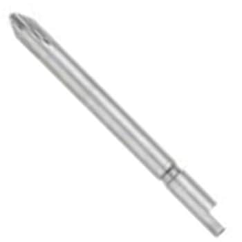 ドライバービット D71 ベッセル