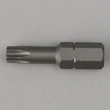 トルクスビット A5 ベッセル