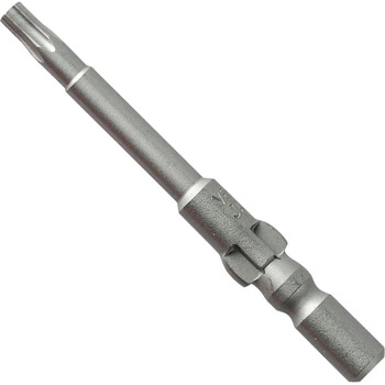 トルクスビット D73 ベッセル