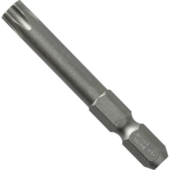 V5トルクスビット ベッセル