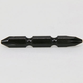 ブラックビット A14B ベッセル