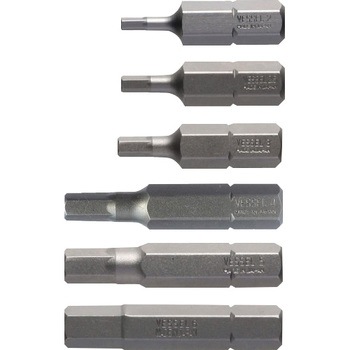 B332.525.4H �V���[�g�h���C�o�[�r�b�g B33 �x�b�Z�� �Z�p�� �Г� 39518193