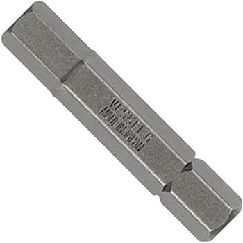 ショートドライバービット B33 ベッセル