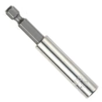 HBMマグネット ビットホルダー(B33・A4専用) ベッセル