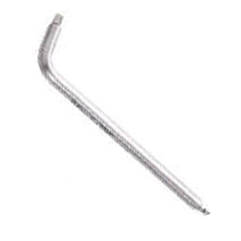 SBL03 SUSロングボールポイントL形レンチ TONE(トネ/旧:前田金属工業) 39520232