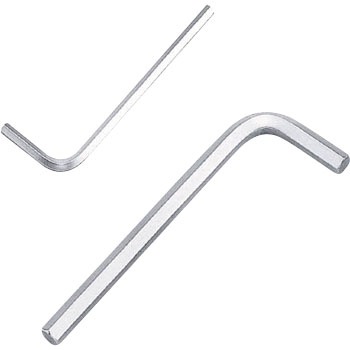 AS-08 Zp_L`` TONE(gl/:OcH) V[g^Cv 39521045