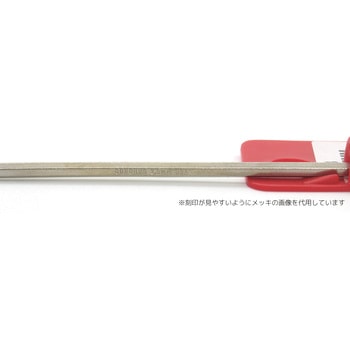 六角ボールポイント スタビー L-レンチ 黒染め BONDHUS