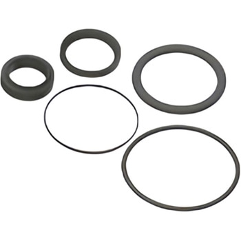 CS Series(CS96) - SMC