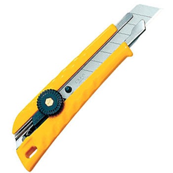 163B レフティL型 オルファ 39524597