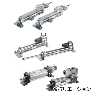 CV Series(CV3BN50) SMC