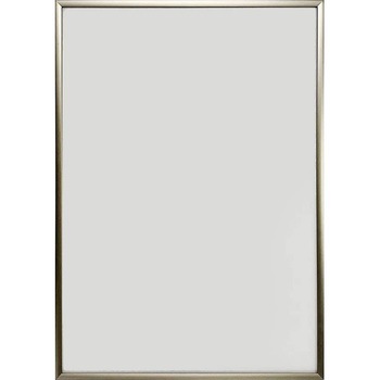 20175472 tBbgt[ APJ(A[gvgWp) 39525019