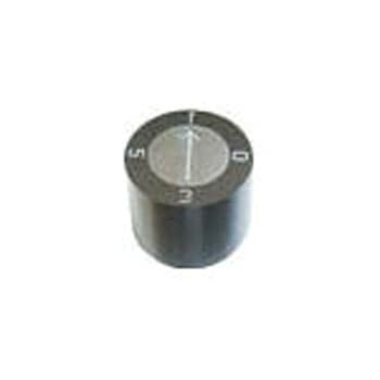 OP-D2-16 ^f[g}[N OP^ YJ Oa16mm  OP-D2-16 39526575