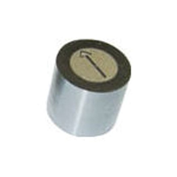 金型デートマーク OP型 浦谷商事