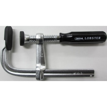 WF105 (Obvnh) LOBSTER(uX^[/Gr/uebNX) 39527555