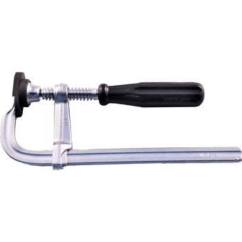 WF155 (Obvnh) LOBSTER(uX^[/Gr/uebNX) 39527573