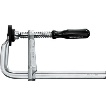 WM2010 (Obvnh) LOBSTER(uX^[/Gr/uebNX) 39527582