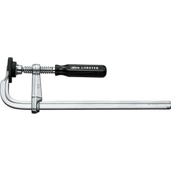 WF205 (Obvnh) LOBSTER(uX^[/Gr/uebNX) 39527607