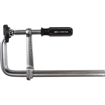 WM2512 (Obvnh) LOBSTER(uX^[/Gr/uebNX) 39527625