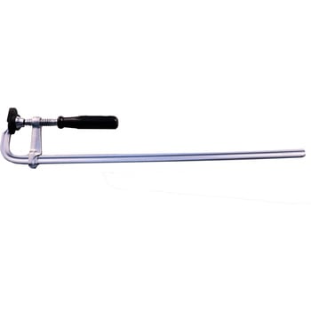 WF405 (Obvnh) LOBSTER(uX^[/Gr/uebNX) 39527661