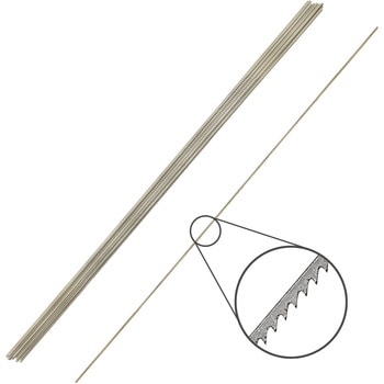 金工鋸用替刃 エンジニア