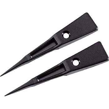 P-611S-1 ESD`bv z[U 39528045